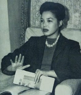 根岸明美（俳優）の写真