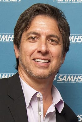 Photo of Ray Romano