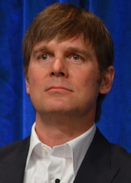 Photo of Peter Krause
