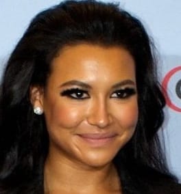 ナヤ・リヴェラ(歌手・俳優)の写真