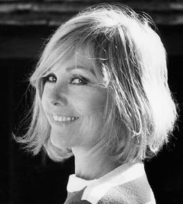 キム・ノヴァク（映画俳優・テレビ俳優）の写真