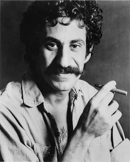 Photo of Jim Croce
