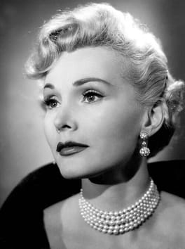 Photo of Zsa Zsa Gabor