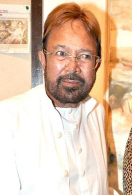 Photo of Rajesh Khanna