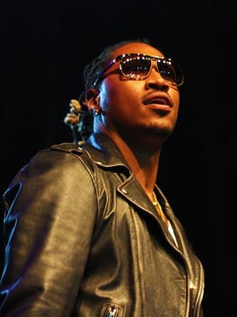 Photo of Future