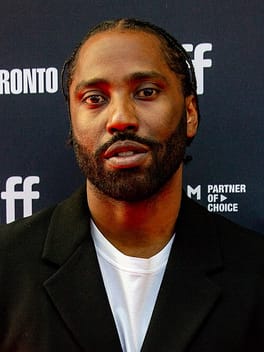 Photo of John David Washington