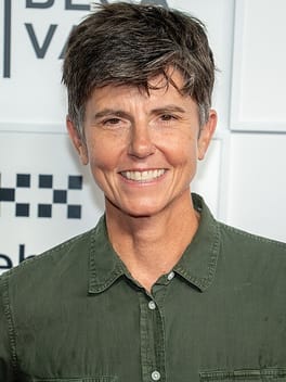 Photo of Tig Notaro