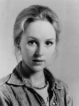 ボニー・ベデリア(俳優・映画俳優)の写真