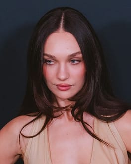 Photo of Maddie Ziegler