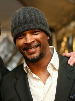 Photo of Damon Wayans