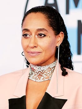 Photo of Tracee Ellis Ross