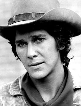 Photo of Tim Matheson
