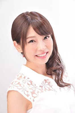 Photo of Natsumi Terakawa
