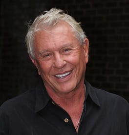 トム・ベレンジャー（俳優・映画俳優）の写真
