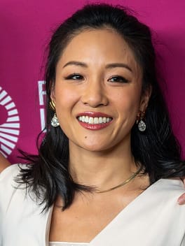コンスタンス・ウー（俳優・テレビ俳優）の写真