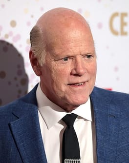 レックス・リン（俳優・映画俳優）の写真