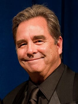 ボー・ブリッジス（俳優・映画俳優）の写真