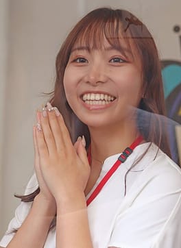本多そら（AV女優）の写真