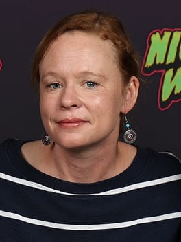 ソーラ・バーチ（俳優・映画俳優）の写真