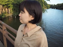 Photo of Nao-cola Yamazaki