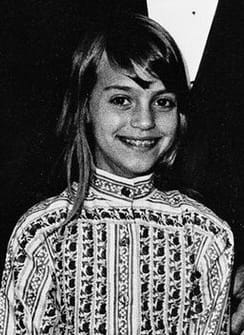 ジェニファー・グラント（テレビ俳優・映画俳優）の写真
