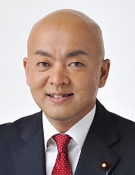 Photo of Manabu Horii