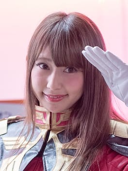 日野礼香(モデル・タレント)の写真