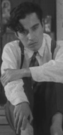 岡田時彦（俳優・映画俳優）の写真