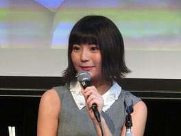 乃木蛍（AV女優）の写真