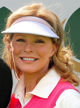 シェリル・ラッド（俳優・歌手）の写真