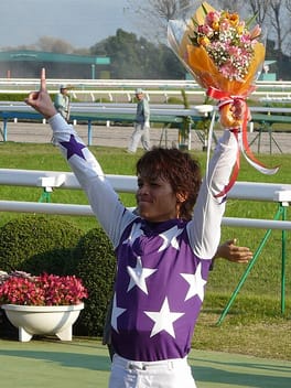 Photo of Jun Takada