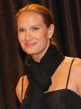 ケリー・リンチ（俳優・モデル）の写真