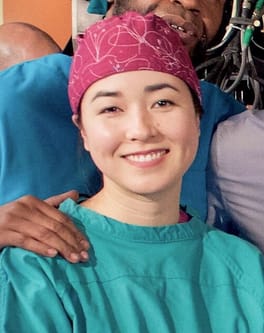 マヤ・アースキン（俳優・テレビ俳優）の写真