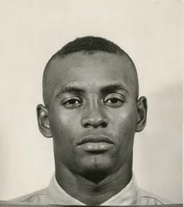 ロベルト・クレメンテ(野球選手)の写真