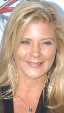 ジンジャー・リン（ポルノ俳優・映画俳優）の写真