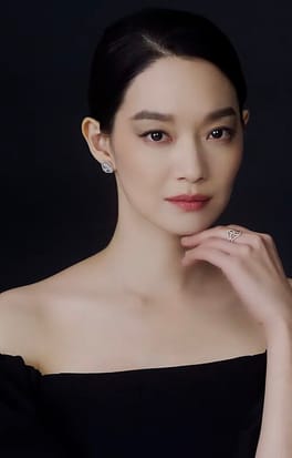 シン・ミナ（俳優・映画俳優）の写真