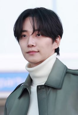 ジュノ（歌手・映画俳優）の写真