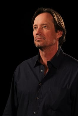 ケヴィン・ソルボ（俳優・テレビ俳優）の写真