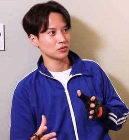 高木万平（俳優・声優）の写真