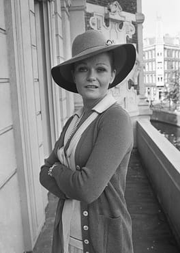 ヴァレリー・ペリン（映画俳優・テレビ俳優）の写真