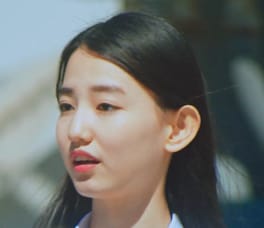 Photo of Rena Kuroki