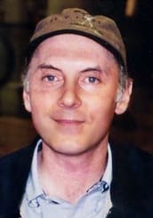 ダン・カステラネタ（俳優）の写真