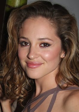 マルガリータ・レヴィエヴァ（俳優・映画俳優）の写真