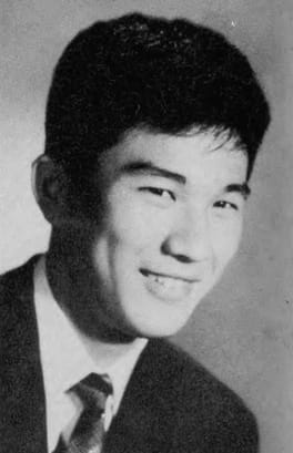 三上真一郎(俳優)の写真