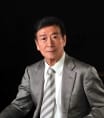 Photo of Masatoshi Sakai