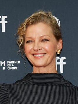 グレッチェン・モル（俳優・モデル）の写真