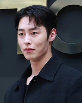 イ・ジェウク（俳優・テレビ俳優）の写真