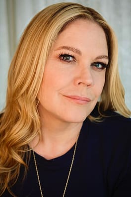 メアリー・マコーマック（映画俳優・舞台俳優）の写真