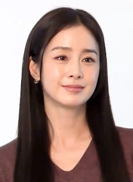 キム・テヒ（俳優・映画俳優）の写真