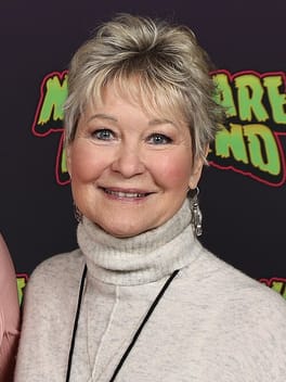 ディー・ウォレス（スタンダップコメディアン・俳優）の写真